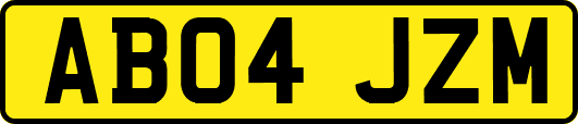 AB04JZM