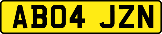 AB04JZN