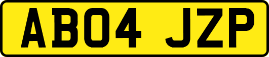 AB04JZP