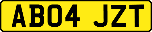 AB04JZT
