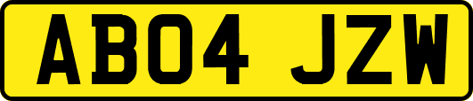 AB04JZW