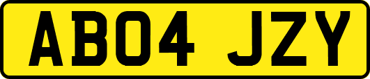 AB04JZY