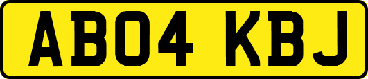 AB04KBJ