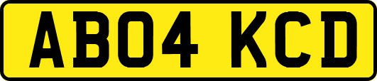 AB04KCD