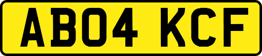 AB04KCF