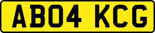 AB04KCG