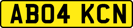 AB04KCN