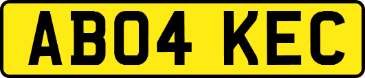 AB04KEC