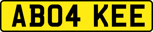 AB04KEE