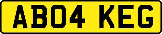 AB04KEG