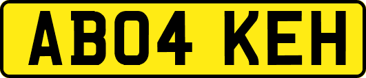 AB04KEH