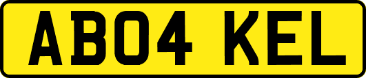 AB04KEL