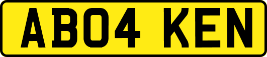 AB04KEN