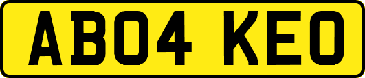 AB04KEO
