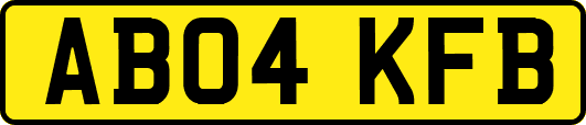 AB04KFB