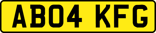 AB04KFG
