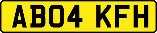 AB04KFH