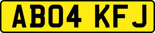 AB04KFJ