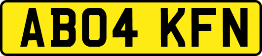 AB04KFN