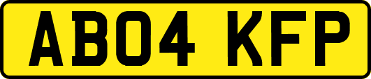 AB04KFP