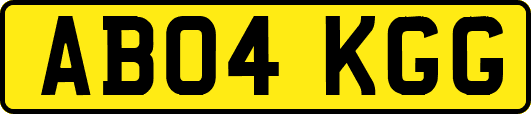 AB04KGG
