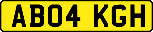 AB04KGH