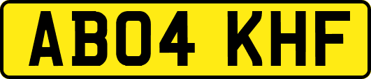 AB04KHF