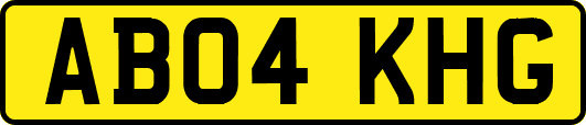 AB04KHG