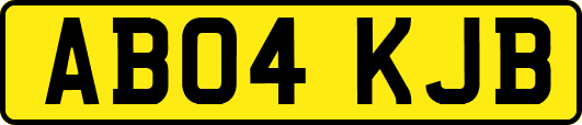 AB04KJB