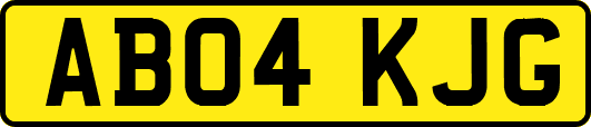 AB04KJG