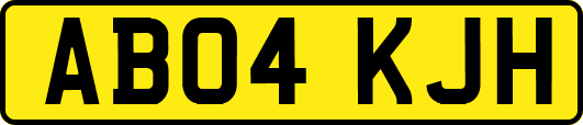 AB04KJH