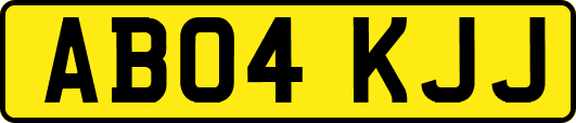 AB04KJJ