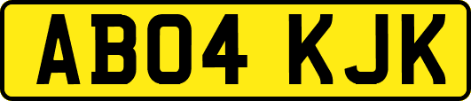 AB04KJK