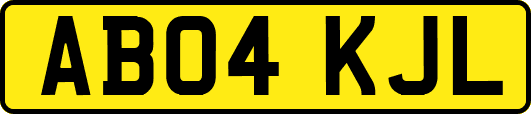 AB04KJL