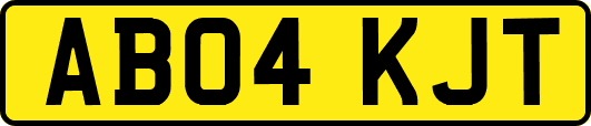 AB04KJT