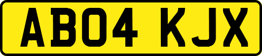 AB04KJX