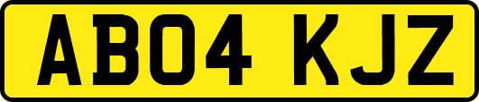 AB04KJZ