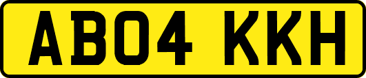 AB04KKH