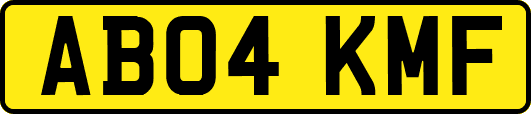 AB04KMF