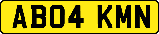 AB04KMN