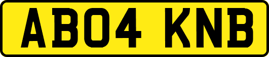 AB04KNB