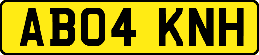 AB04KNH