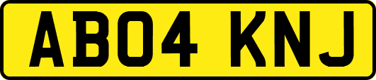 AB04KNJ