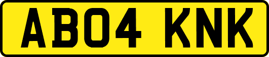 AB04KNK
