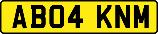 AB04KNM