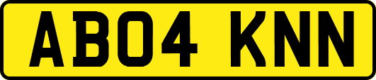 AB04KNN