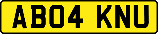 AB04KNU