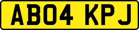 AB04KPJ