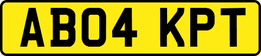 AB04KPT