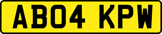 AB04KPW